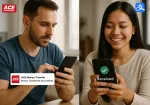 Is Alipay Safe for Filipinos Receiving Money Sent from Denmark?