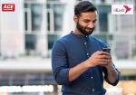 Is bKash the Best Wallet for AUS to Bangladesh Remittances?