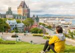 Is Canada A Good Destination For Pakistani Expats?