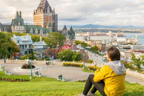 Is Canada A Good Destination For Pakistani Expats?