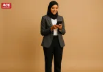 Is Cash Plus Morocco provides instant transfer from Italy?