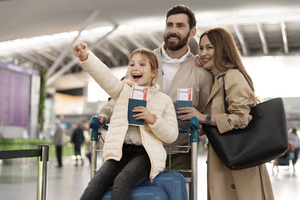Is Denmark–Ghana Travel Cheaper via Layovers?