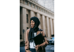 Is Denmark Still the Best Place for Nigerians to Work?