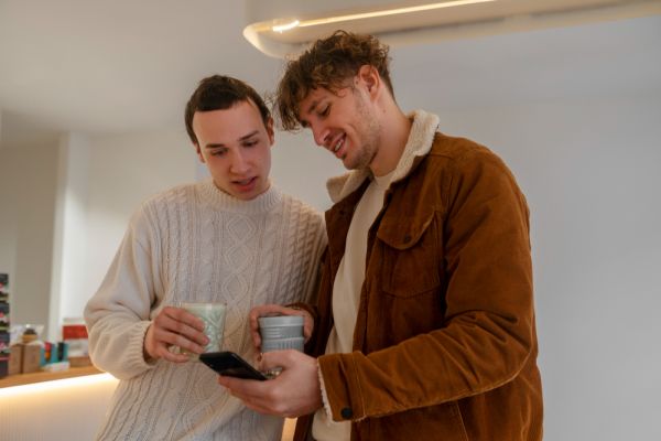 Future Remittances: Malta to Indonesia Now