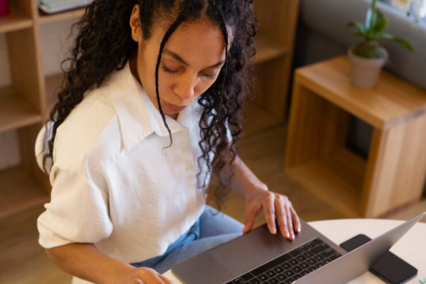 How to Switch Jobs in the Netherlands as a Ghana Expat