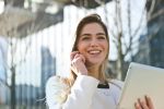 Send money online through ACE Money Transfer