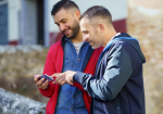 Securely Send Money to Romania from Spain Affordably