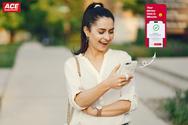 Is It Safe to Remit from Malta to Sri Lanka via Mobile Wallets