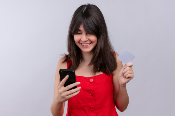 Is It Safe to Use a Credit Card in Finland? All you need to Know