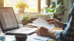 Send money online through ACE Money Transfer
