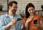 Is Online Money Transfer the Best Way to Send Money Home from Overseas