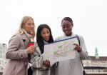 Is Property in Denmark a Good Bet for Gambian Expats?