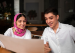 2025 Insights for Bangladeshis Working in Greece