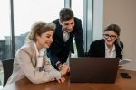 Send money online with ACE Money Transfer