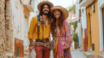 Is Spain a Good Country to Live - An Expats Guide