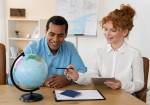 Is the Netherlands a Good Place for Ghanaians to Invest in 2025?