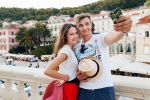 Is Valencia a Good City for Romanian Expats? Here's the Real Talk