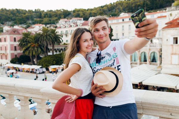 Is Valencia a Good City for Romanian Expats? Here's the Real Talk