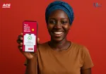 Is Yonna Wallet Safe for Italy to Gambia Transfers
