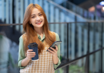 Send money to Philippines online through ACE Money Transfer