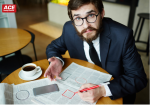 Italy’s Dumping Rules: Trade Regulations and Tax Guide