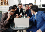 Italy's Job Market: Opportunities for Bangladeshi Migrants