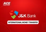 Jammu and Kashmir Bank International Money Transfer Guide (SWIFT/BIC, Codes & ACE Money Transfer)