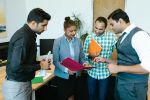 Send money to Nepal online through ACE Money Transfer