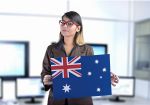Job Opportunities and Minimum Wages in Australia - A Brief Guide 2022