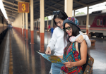 Job Opportunities for Nepalese Migrants in Denmark's Market