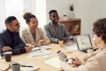 Send money to Senegal online with ACE Money Transfer