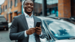 Send money to Ghana online through ACE Money Transfer