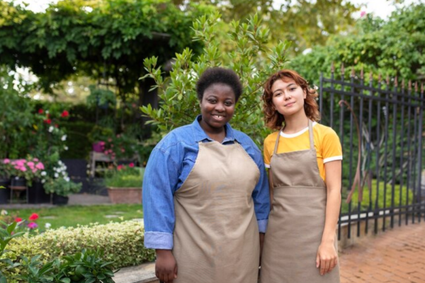 Jobs Nigerians Can Get in the Netherlands Without a Degree