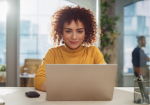 Send money to Indonesia online through ACE Money Transfer