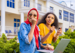 Key 2025 Updates to Finland Work Visas for Gambian Expats