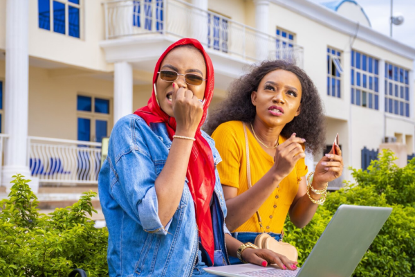 Key 2025 Updates to Finland Work Visas for Gambian Expats