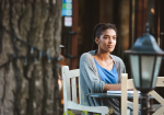 Key Job Market Trends for Indian Professionals Moving to Denmark