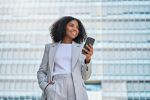 Send money to Nigeria online through ACE Money Transfer