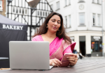 Key Trends in Australia’s Housing Market for Indian Expats