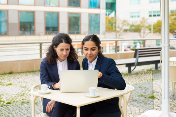 Landing a Job in Latvia: 2025 Work Abroad Tips for Indian Expats