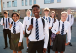 Language and Communication in The UK Tips For Navigating The Local Tongue As A Gambian!