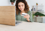 Send money to India online with ACE Money Transfer