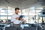 Send money online through ACE Money Transfer