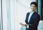 Send money to Bangladesh online through ACE Money Transfer