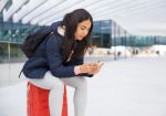 Language Skills and Work: Boosting Your Employability in Non-English Speaking Regions of Australia as a Nepalese