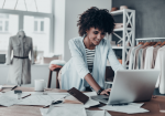 Send money online through ACE Money Transfer