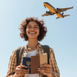 Thriving in 2025: A Guide for Expats to Navigate the Evolving Economy
