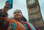 Latest ACE Mobile App Features for Nepalese in the UK