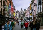 Leap into the Unfamiliar: Top Destinations for a Cultural Adventure in Ireland for Nepalese Expats