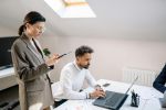 Learn About Barclays Transfer Time & Fees